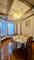 6836 S Calumet, Chicago, IL 60637