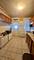 6836 S Calumet, Chicago, IL 60637