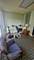 6836 S Calumet, Chicago, IL 60637