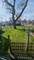 6836 S Calumet, Chicago, IL 60637
