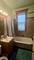 6836 S Calumet, Chicago, IL 60637