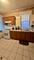 6836 S Calumet, Chicago, IL 60637