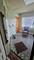 6836 S Calumet, Chicago, IL 60637
