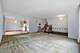 461 Dorothy, Des Plaines, IL 60016