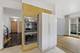 461 Dorothy, Des Plaines, IL 60016