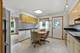 461 Dorothy, Des Plaines, IL 60016