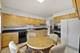 461 Dorothy, Des Plaines, IL 60016