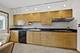 461 Dorothy, Des Plaines, IL 60016