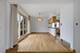 461 Dorothy, Des Plaines, IL 60016