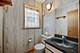 461 Dorothy, Des Plaines, IL 60016