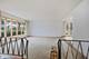 461 Dorothy, Des Plaines, IL 60016