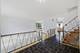 461 Dorothy, Des Plaines, IL 60016