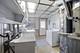 461 Dorothy, Des Plaines, IL 60016