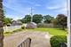 461 Dorothy, Des Plaines, IL 60016