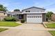 461 Dorothy, Des Plaines, IL 60016