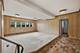 461 Dorothy, Des Plaines, IL 60016