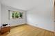 461 Dorothy, Des Plaines, IL 60016