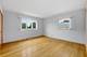 461 Dorothy, Des Plaines, IL 60016