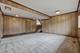 461 Dorothy, Des Plaines, IL 60016