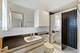 461 Dorothy, Des Plaines, IL 60016