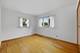461 Dorothy, Des Plaines, IL 60016
