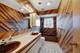 461 Dorothy, Des Plaines, IL 60016