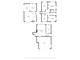 461 Dorothy, Des Plaines, IL 60016