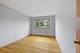 461 Dorothy, Des Plaines, IL 60016