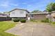 461 Dorothy, Des Plaines, IL 60016
