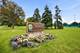 461 Dorothy, Des Plaines, IL 60016