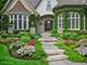 909 Cleveland, Hinsdale, IL 60521
