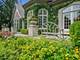 909 Cleveland, Hinsdale, IL 60521