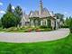 909 Cleveland, Hinsdale, IL 60521