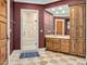 909 Cleveland, Hinsdale, IL 60521