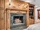 909 Cleveland, Hinsdale, IL 60521
