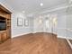 909 Cleveland, Hinsdale, IL 60521
