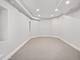 909 Cleveland, Hinsdale, IL 60521