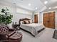 909 Cleveland, Hinsdale, IL 60521