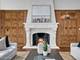 909 Cleveland, Hinsdale, IL 60521