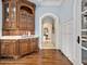 909 Cleveland, Hinsdale, IL 60521