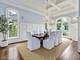 909 Cleveland, Hinsdale, IL 60521