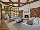 909 Cleveland, Hinsdale, IL 60521