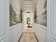 909 Cleveland, Hinsdale, IL 60521