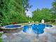909 Cleveland, Hinsdale, IL 60521
