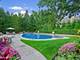 909 Cleveland, Hinsdale, IL 60521