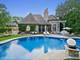 909 Cleveland, Hinsdale, IL 60521