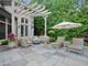 909 Cleveland, Hinsdale, IL 60521