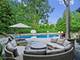 909 Cleveland, Hinsdale, IL 60521