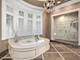909 Cleveland, Hinsdale, IL 60521