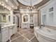 909 Cleveland, Hinsdale, IL 60521